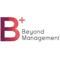 BEYOND MANAGEMENT logo - Similar company to Beyond Management