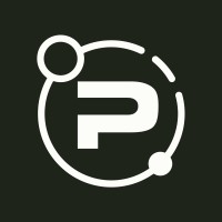 Prizific