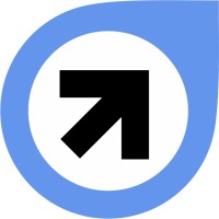 Adscope logo - Similar company to Adscope