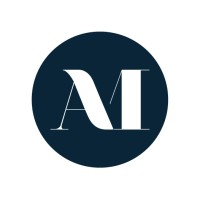 Amelia Mayberry logo - Similar company to Genio Della Pizza
