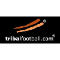 Tribalfootball.Com