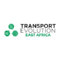 Transport Evolution East Africa logo - Similar company to Transport Evolution Africa