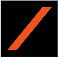 APEX Patrimoine logo - Similar company to C2I