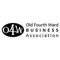 Old Fourth Ward Business Association