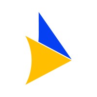 Command - Innovation Studio logo - Similar company to Brainframes