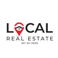 Local Real Estate logo - Similar company to Compass Carts Llc