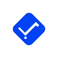 Cocotero logo - Similar company to Karggu