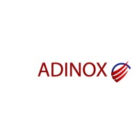 Adinox logo - Similar company to Adts Ad-Technical Supplies
