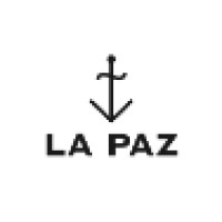 LA PAZ CLOTHING logo - Similar company to Wetheknot