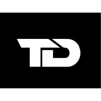 Trust Distributions SA logo - Similar company to Simple Green Argentina