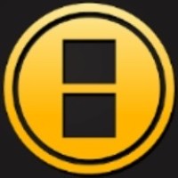 kooora.com logo - Similar company to Interact