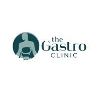 The Gastro Clinic logo - Similar company to Microbia Therapeutics