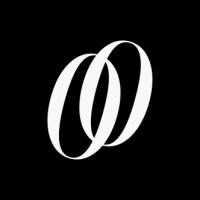 Moreau Studio logo - Similar company to Atorie