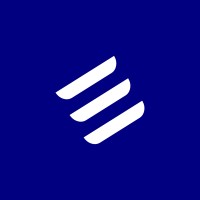 Empodering EAF, S.L. logo - Similar company to Black Tiger Eaf