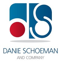 Danie Schoeman & Company (Pty) Ltd logo - Similar company to Zcmc