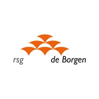 Rsg De Borgen
