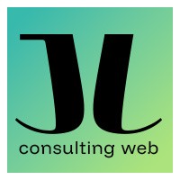 JLCW logo - Similar company to Codaza