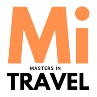 MiTravel.nl logo - Similar company to Agripers Bv