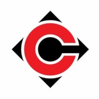 usCalibration Incorporated logo - Similar company to Uci Student Center & Event Services
