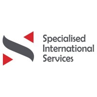 Specialised International Services (SIS) logo - Similar company to Dar Investment Management