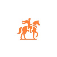 Mirus Coffee logo - Similar company to Apartstudiobcn