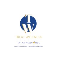 Treat Wellness logo - Similar company to Infectolab Americas