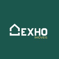 Exho Imóveis logo - Similar company to Apoiotech