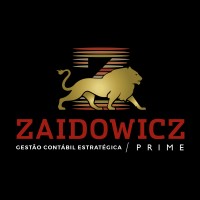 Zaidowicz - Contabilidade | PRIME logo - Similar company to Zaido Contabilidade