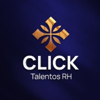 Click Talentos RH Estratégico logo - Similar company to Bbc Recursos Humanos