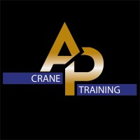All Purpose Crane Training logo - Similar company to Accredited Safety Solutions, Inc