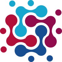 FuturismAI logo - Similar company to Industrialized