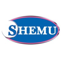 Shemu Group logo - Similar company to Kas Automation