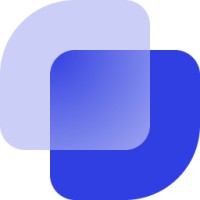 Suptask logo - Similar company to Wrangle