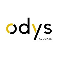 ODYS AVOCATS logo - Similar company to Act You