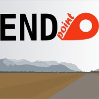 ENDpoint Ventures Ltd. logo - Similar company to Vgeo