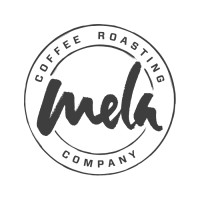 Mela Coffee Roasting Co. logo - Similar company to Evolution Cnc Llc
