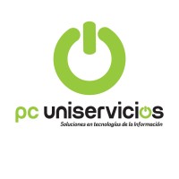 PC UNISERVICIOS S.A DE C.V logo - Similar company to Dys Group(东颂电子）