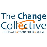 The Change Collective Sa