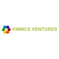 KWMCS VENTURES logo - Similar company to Kwmcs Ventures