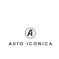 AUTO ICONICA logo - Similar company to J2R