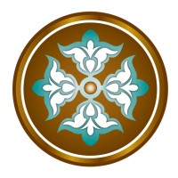 Maui Vera logo - Similar company to Honua Hawaiian Skincare