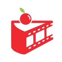 Cakewalk Entertainment logo - Similar company to Joyground Coffee