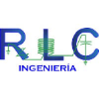 Rlc Ingenieria Sas