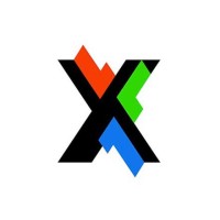Xeitweb logo - Similar company to Miles Masterson Communications