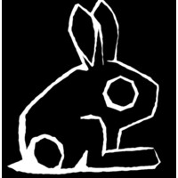 Caustic Frolic logo - Similar company to Colombia One
