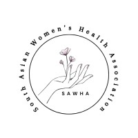 South Asian Women'S Health Association