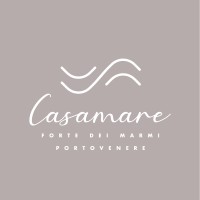 CASAMARE RESTAURANTS logo - Similar company to Bar Tabacchi