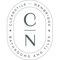 Clearstile logo - Similar company to Tileanna