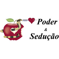 Poder & Sedução Lingerie & Sex Shop logo - Similar company to Dimanche Lingerie