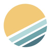 Harbor View Advise logo - Similar company to Starterupper Co.
